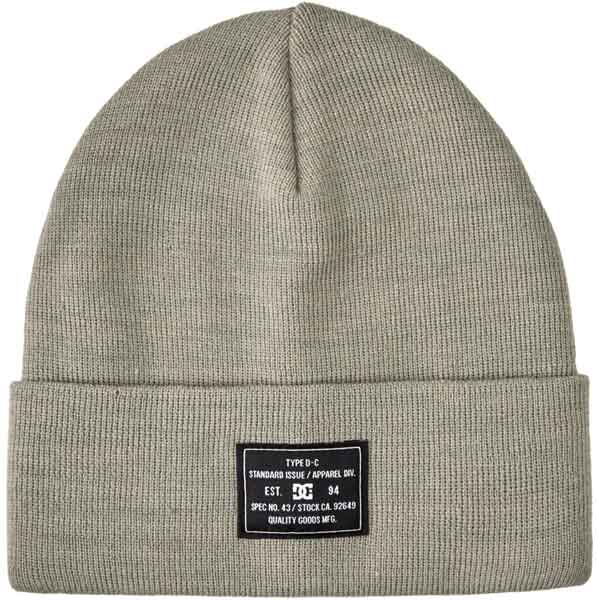 DC Label Wild Dove