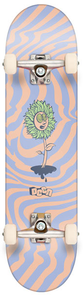DECA Kid's Timothy Micro 6.5"