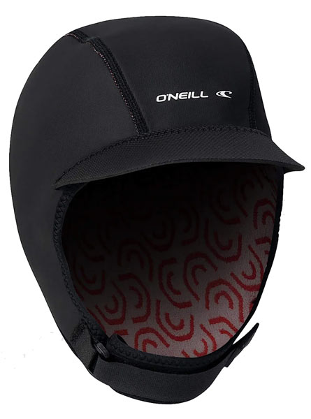 O'Neill Defender 2mm Hood