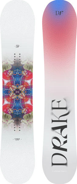 Drake DF Freestyle 2026