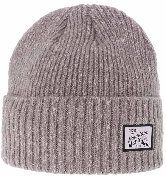 XTM Diego Light Grey