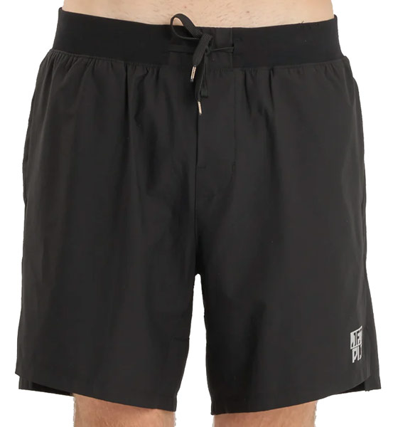 Jetpilot Elastic Ride + Wetsuit Shorts 