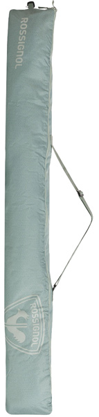 Rossignol Electra Extendable Ski Bag