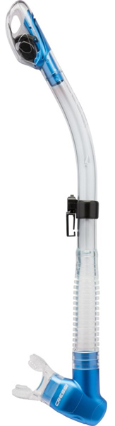 Cressi Epsilon Snorkel