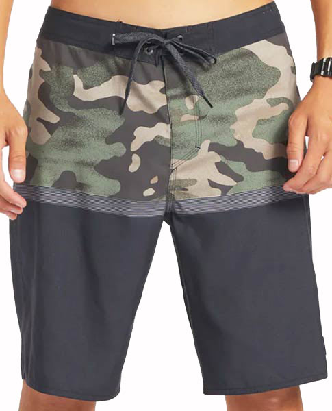 Quiksilver Everyday Division 20 Shorts