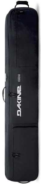 Dakine Fall Line Roller Ski Bag