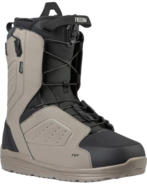 Northwave Freedom SL Sand 2025