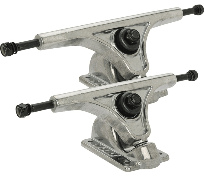 Slant Reverse Kingpin 150mm