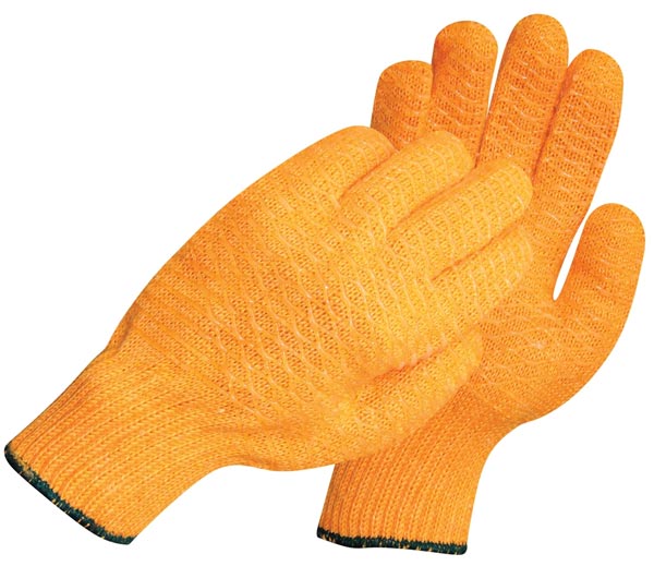 Mirage Gripper Gloves
