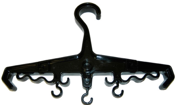 Oceanpro Multi Gear Hanger 