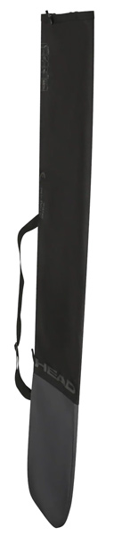 Head The Simple Ski Bag 