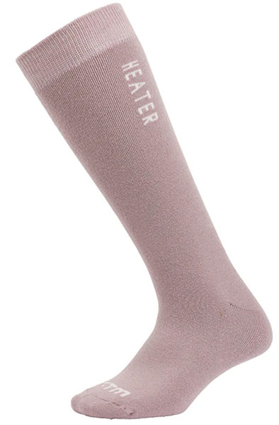 XTM Adults Merino Heater Fog