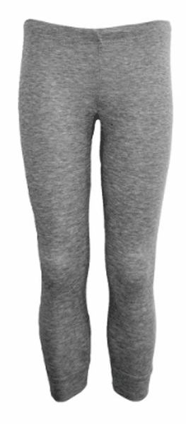 XTM Kids Thermal Heatflex Pants 