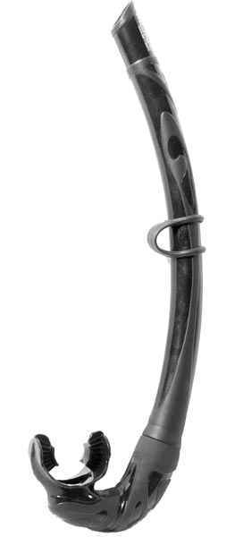Huntmaster Kingfish Snorkel  
