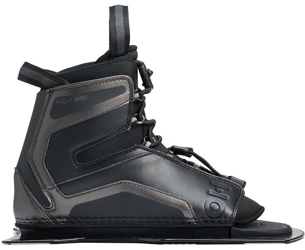 HO Stance Mens Boot 2026