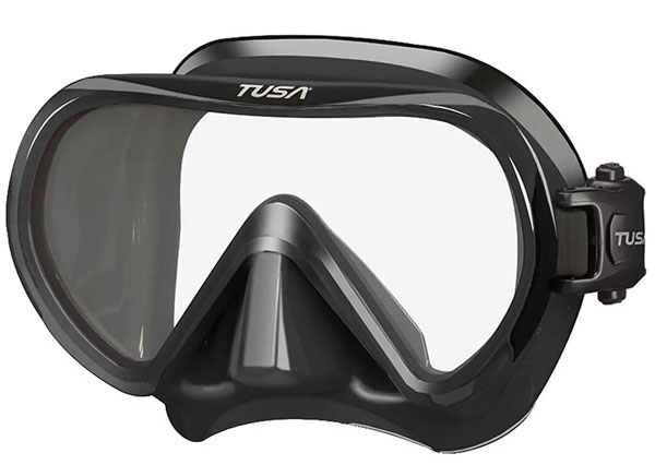 Tusa M-1011 Ino 