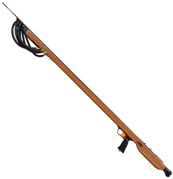 JBL Mid Handle Magnum Woody 