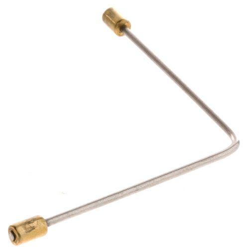 JBL Wishbone Bridle 