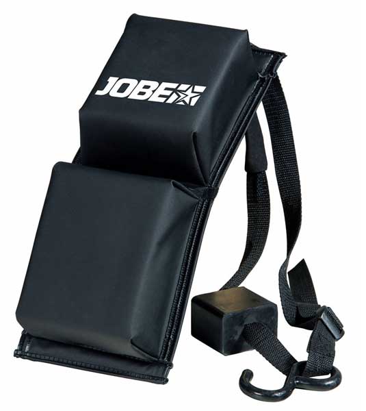 Jobe PWC Fender