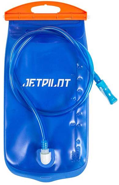 Jetpilot Venture Hydration Bladder