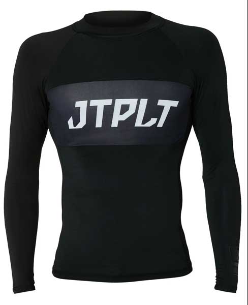 Jetpilot Mens RX Vault L/S