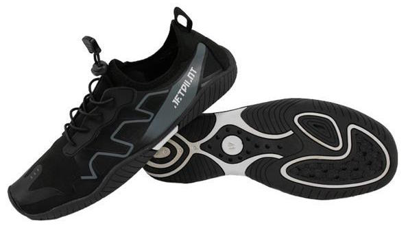 Jetpilot Venture Explorer Shoes