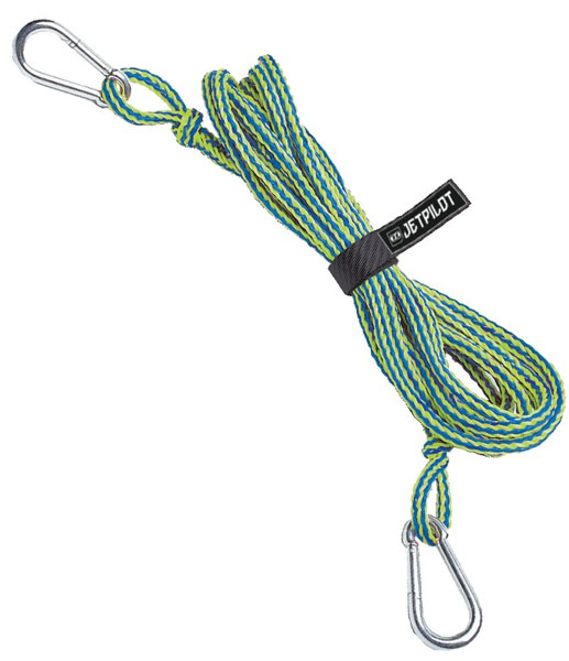 Jetpilot PWC Tow Rope 