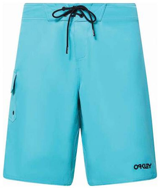 Oakley Kana 21 2.0 Blue