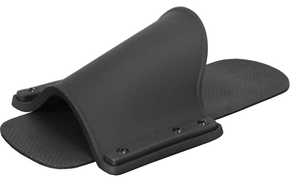 KD Sports Combo Rear Binding
