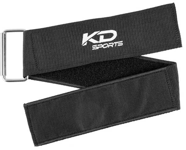 KD Kneeboard Extension Strap