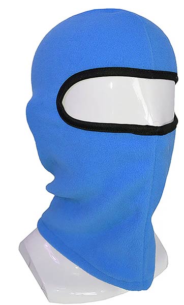 XTM Kids Spy Balaclava