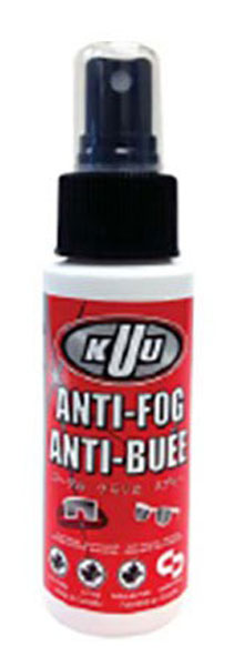 KUU Anti-Fog Spray