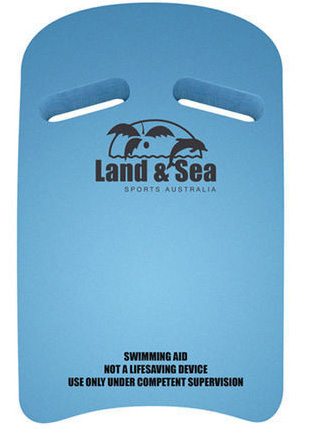 Land & Sea Junior Kickboard 