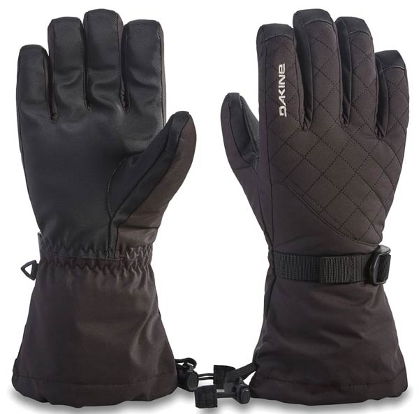 Dakine Lynx Ladies Gloves
