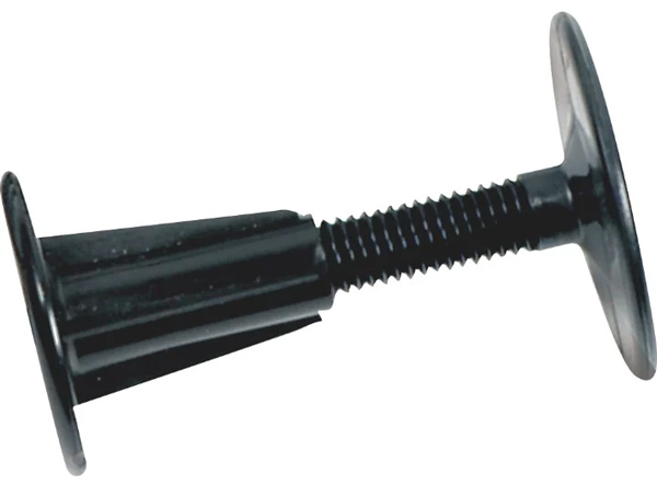 Maddog Bodyboard Plug
