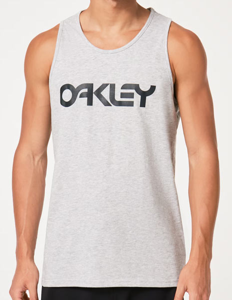 Oakley Mark 3 Tank