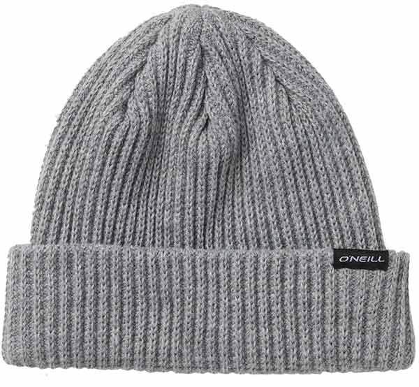 O'Neill Market Grey