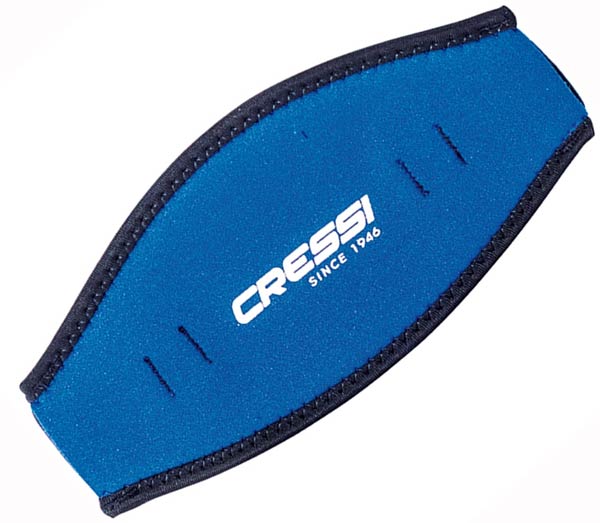 Cressi Neo Mask Tamer