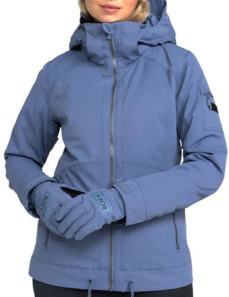 Roxy Meade Wild Wind 2025