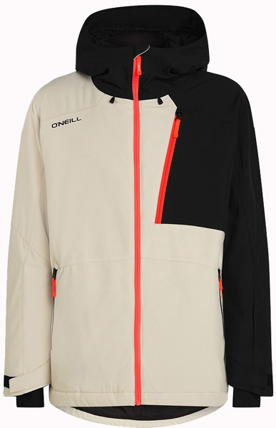 O'Neill Cruz Block 2026