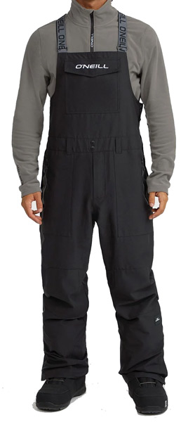 O'Neill Original Mens Bib 2025