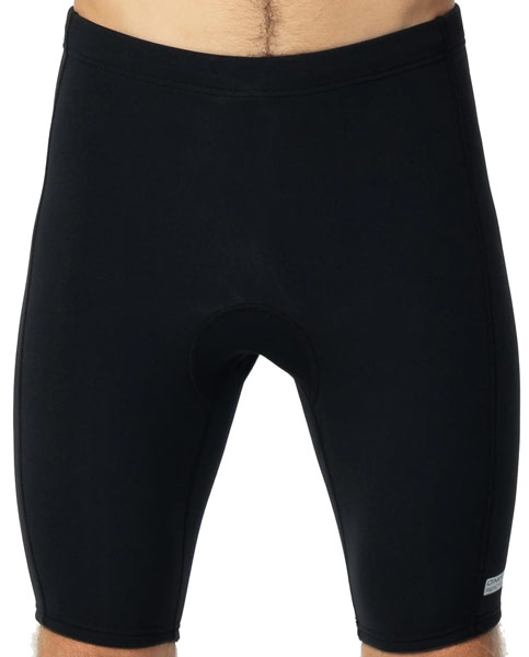 O'Neill Men's Reactor 1.5mm Shorts 