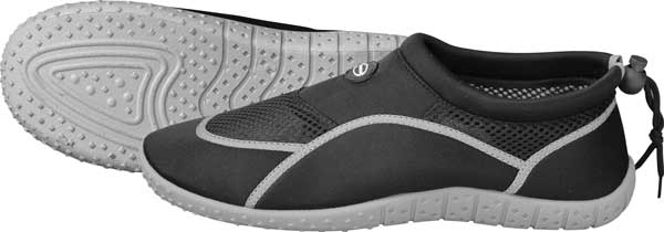 Mirage Adults Aqua Shoes