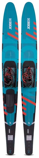 Jobe Mode Hybrid Adult doubles 67" 
