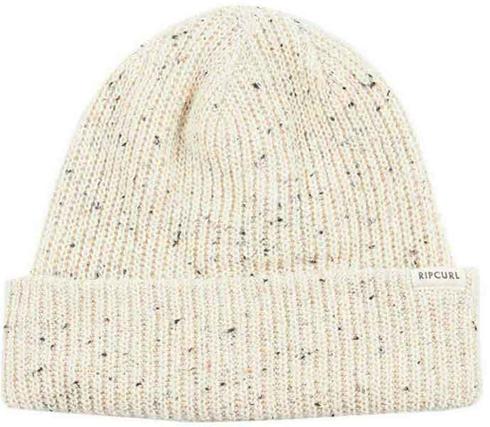 Rip Curl Pro Natural