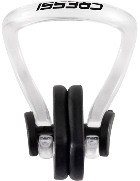 Cressi Comfort Nose Clip