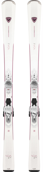 Rossignol Nova 2s /Xpress 10 GW 2025