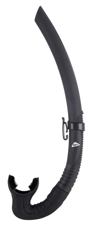Ocean Hunter Phantom Snorkel