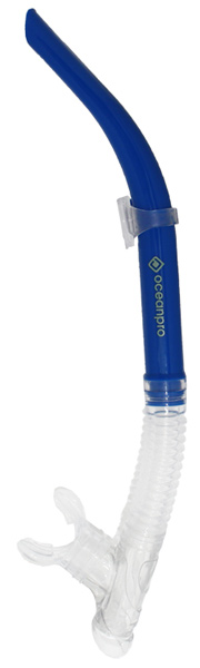 Oceanpro Eclipse Blue