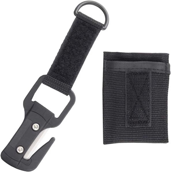 Oceanpro Line Cutter